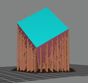 Kaliteli 3D Baskı Nasıl Alınır?