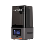 Anycubic Photon Mono M7 Pro 14K 3D Printer