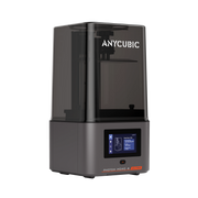 Anycubic Photon Mono M7 Pro 14K 3D Printer