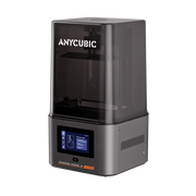 Anycubic Photon Mono M7 Pro 14K 3D Printer