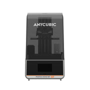Anycubic Photon Mono M7 Pro 14K 3D Printer