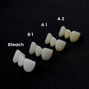 Alias ​​Dental Temp C&B