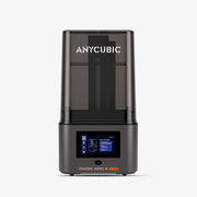 Anycubic Photon Mono M7 Pro 14K 3D Printer