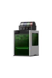 Bambu Lab H2D Laser Full Combo 10W 3D Yazıcı