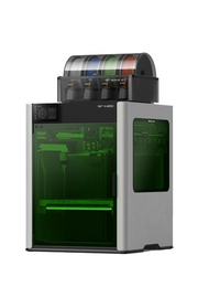 Bambu Lab H2D Laser Full Combo 40W 3D Yazıcı