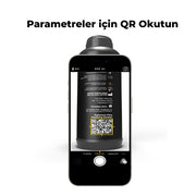 Alias ​​Dental Model