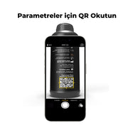 Alias Jewelry FiligreeCAST