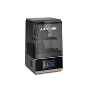 Anycubic Photon Mono M7 Pro 14K 3D Printer