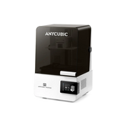Anycubic Photon P1
