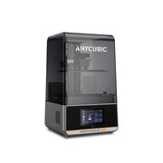 Anycubic Photon Mono M7 Pro 14K 3D Printer