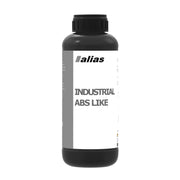 Alias ​​Industrial ABS Like