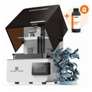 Anycubic Photon P1