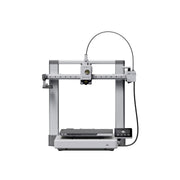 Bambu Lab A1 3D Yazıcı
