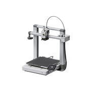 Bambu Lab A1 3D Yazıcı
