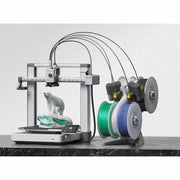 Bambu Lab A1 Combo 3D Yazıcı