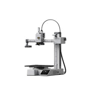 Bambu Lab A1 Mini 3D Yazıcı