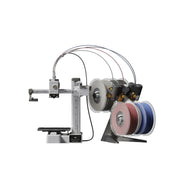 Bambu Lab A1 Mini Combo 3D Yazıcı