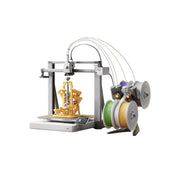 Bambu Lab A2L Combo 3D Yazıcı