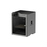 Bambu Lab P2S 3D Yazıcı