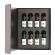 Ultra Glaze Polishing Polish