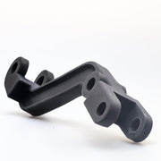 Alias ​​Industrial ABS Like