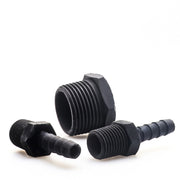 Alias ​​Industrial ABS Like