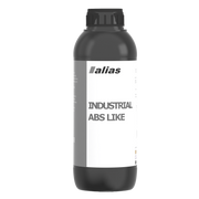 Alias ​​Industrial ABS Like