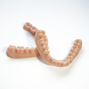 Alias ​​Dental SpeedX