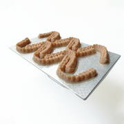 Alias ​​Dental SpeedX