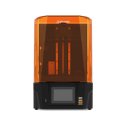 Phrozen Sonic Mighty Revo 14K 3D Printer