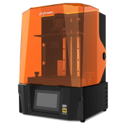 Phrozen Sonic Mighty Revo 14K 3D Printer