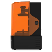 Phrozen Sonic Mighty Revo 14K 3D Printer