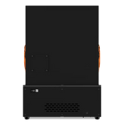 Phrozen Sonic Mighty Revo 14K 3D Printer