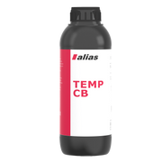 Alias ​​Dental Temp C&B