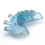 Alias ​​Dental Surgical Guide