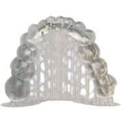 Alias ​​Dental Surgical Guide