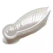 Alias ​​Industrial Strong & Rigid