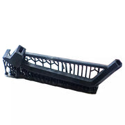 Alias ​​Industrial Tough