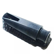 Alias ​​Industrial Tough