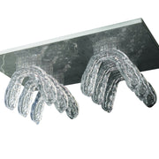 Alias ​​Dental Ortho Rigid