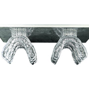 Alias ​​Dental Ortho Rigid