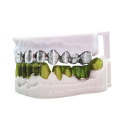 Alias ​​Dental Casting Resin