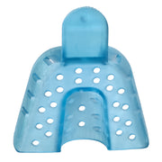 Alias ​​Dental Tray