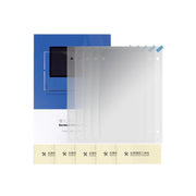 Anycubic Photon M7 Pro Ekran Koruyucu (5 Adet )