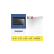 Anycubic Mono 4 Ultra LCD Ekran Koruyucu