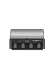 Bambu Lab AMS 2 Pro