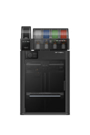 Bambu Lab H2D AMS Pro 3D Yazıcı