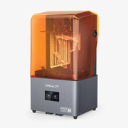 Phrozen Sonic Mighty Revo 14K 3D Printer