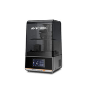 Anycubic Photon Mono M7 Pro 14K 3D Printer