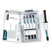 Dflow Flowable Composite 